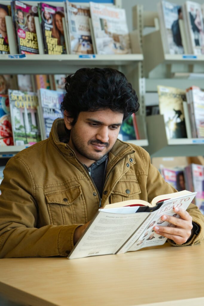 web assets (3 of 13)