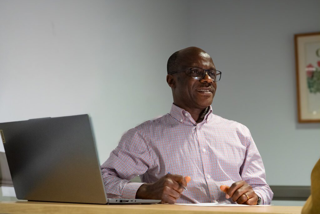 web assets (8 of 13)